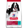 Hill's Science Plan Adult Medium 2.5kg Dry Food for Medium Breed Adult Dogs with Rice / Tuna Hill's Science Plan Adult Medium 2.5kg Dry Food for Medium Breed Adult Dogs with Rice / Tuna