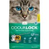 Odour Lock Calming Breeze Clumping Cat Litter 12kg Odour Lock Calming Breeze Clumping Cat Litter 12kg