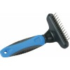Kerbl Dog Grooming Combs