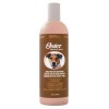 Kerbl Oster Creme Shampoo for Dogs orange 473ml